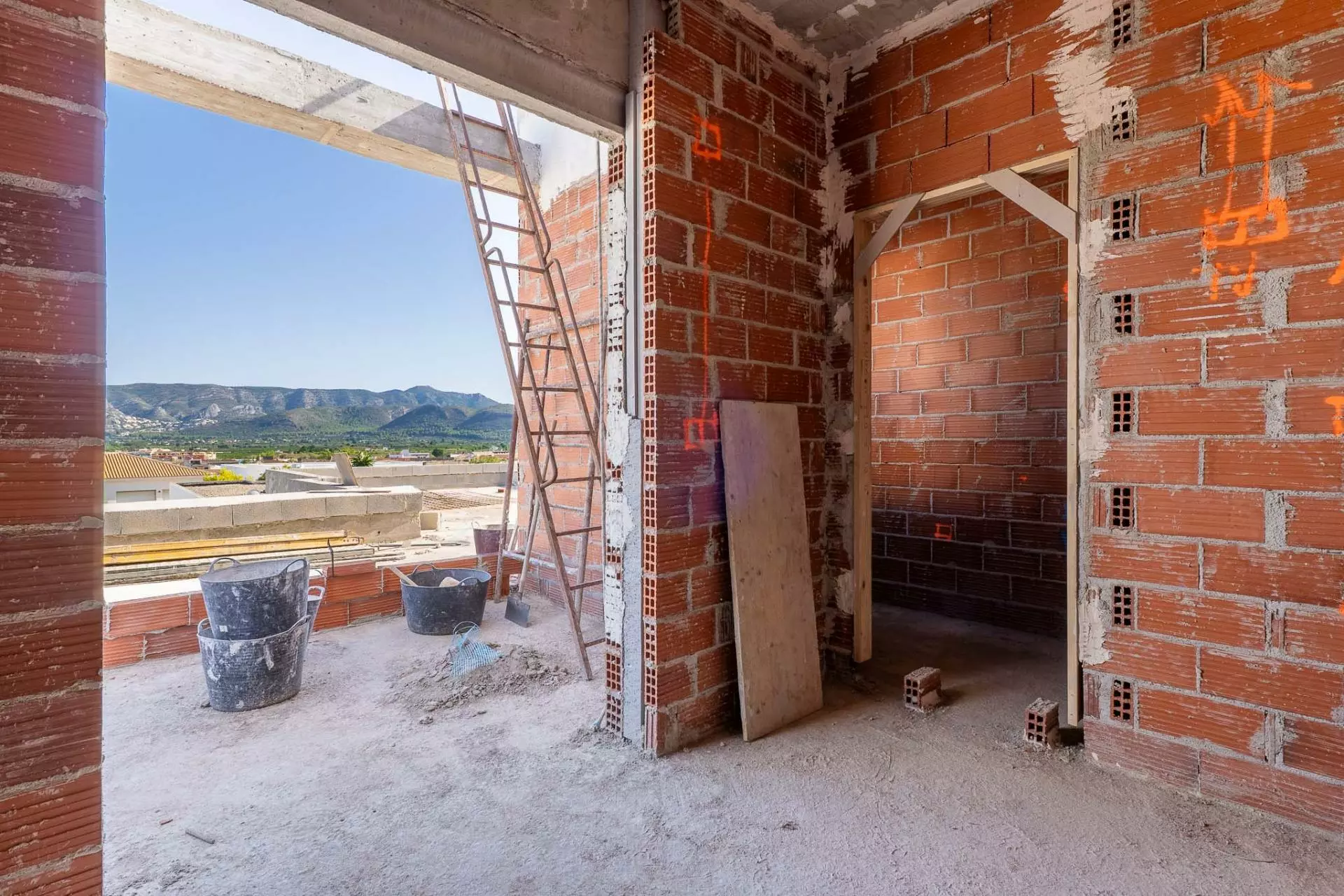2-17-acee69 3-bedroom Villa In Beniarbeig, Spain (225 M²)
