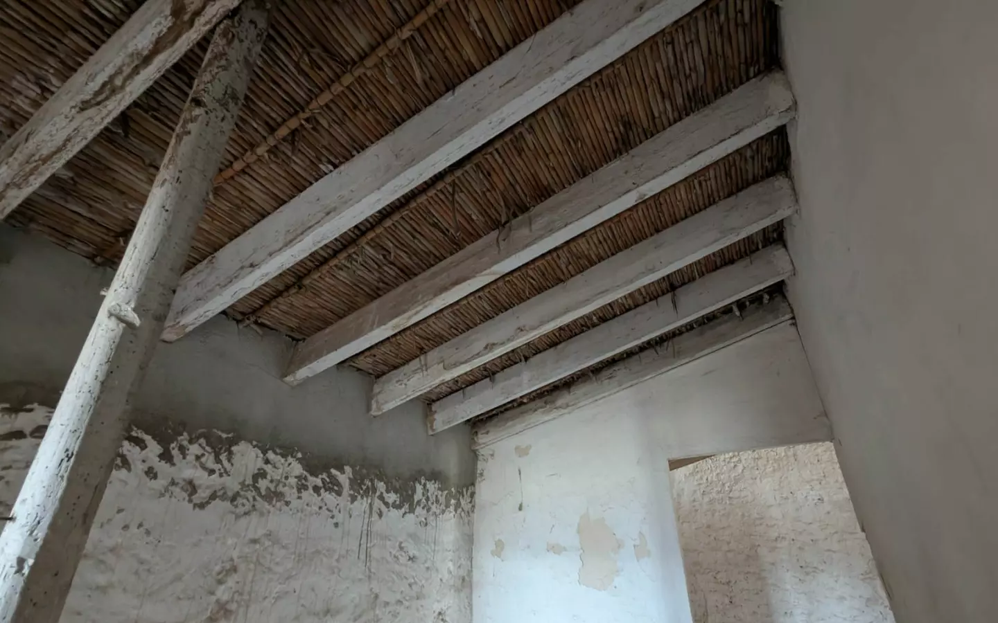 2-bedroom Country House In Teulada, Spain (328 M²)