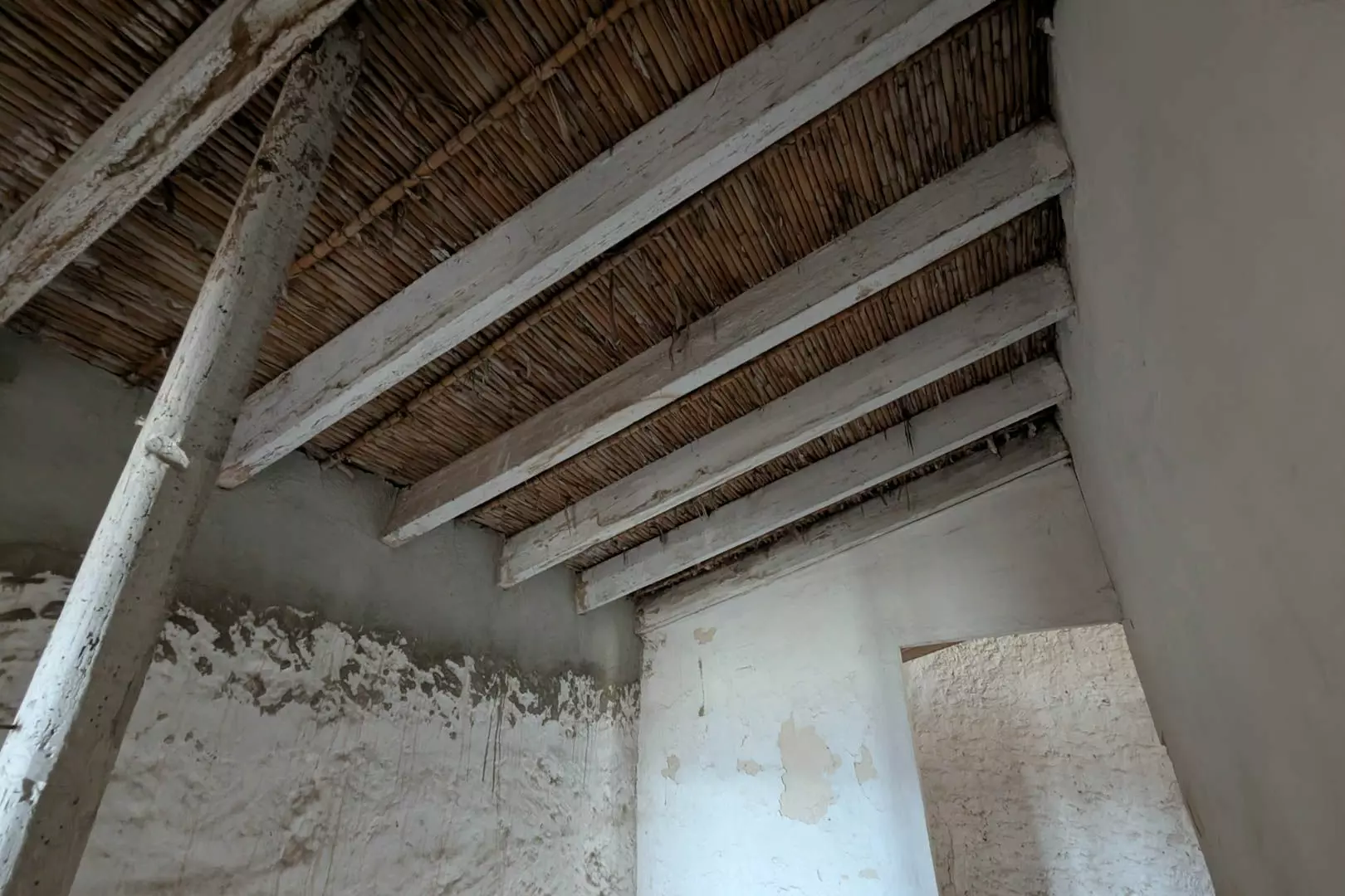 2-17-b086f8 2-bedroom Country House In Teulada, Spain (328 M²)