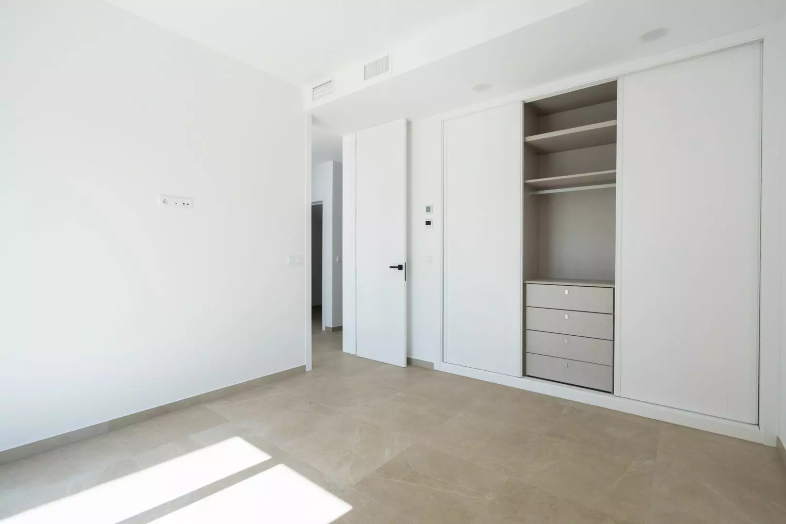 3-bedroom Villa In Benissa, Spain (202 M²)