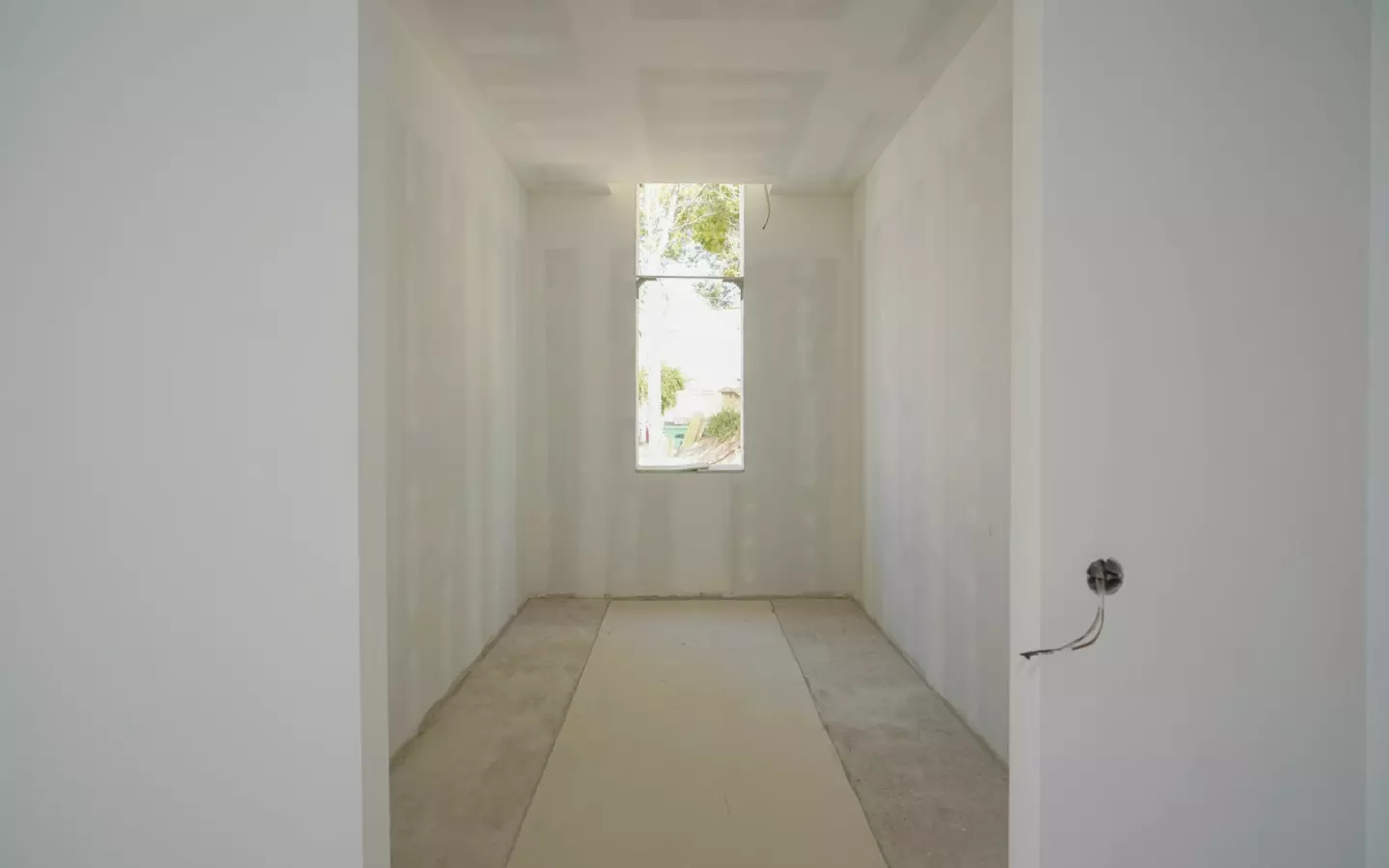 3-bedroom Villa In Calpe, Spain (273 M²)