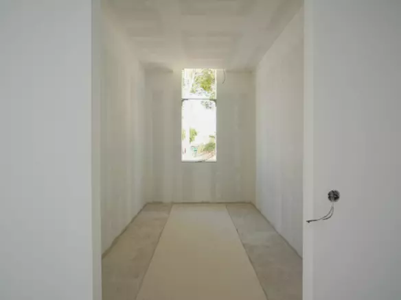 3-bedroom Villa In Calpe, Spain (273 M²)