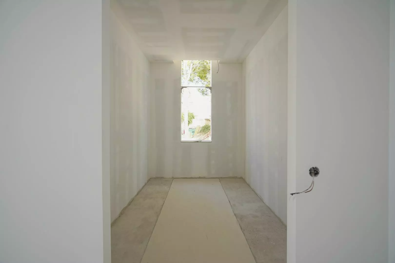 3-bedroom Villa In Calpe, Spain (273 M²)