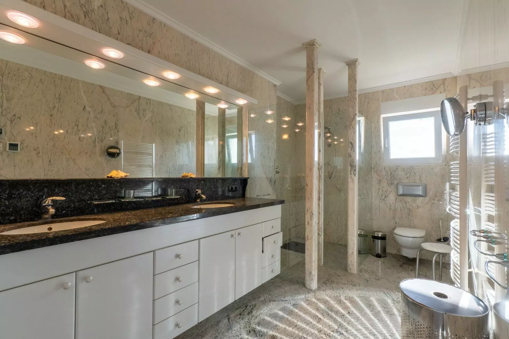 2-17-d08e18 4-bedroom Villa In Moraira, Spain (434 M²)