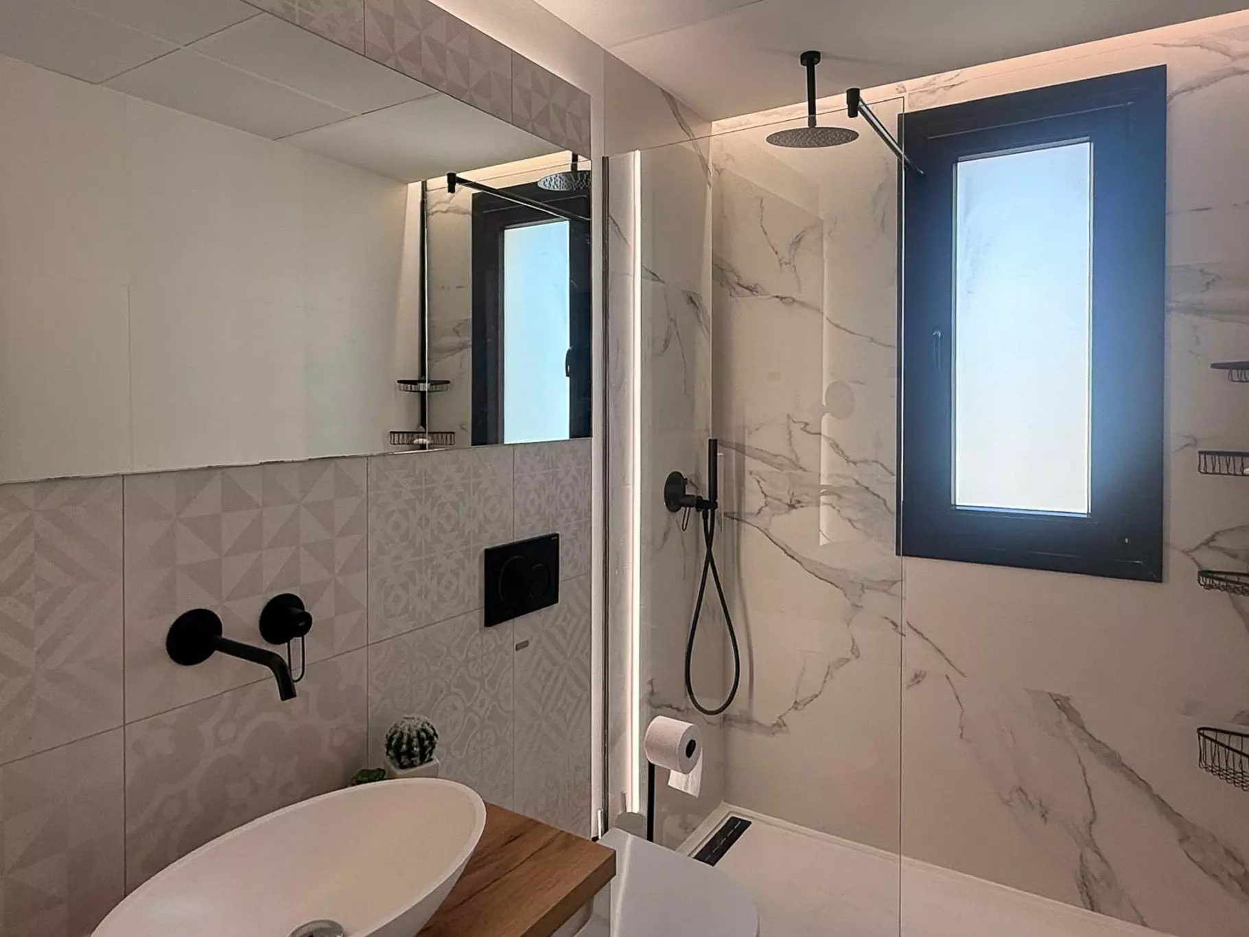 3-bedroom Villa In Finestrat, Spain (151 M²)