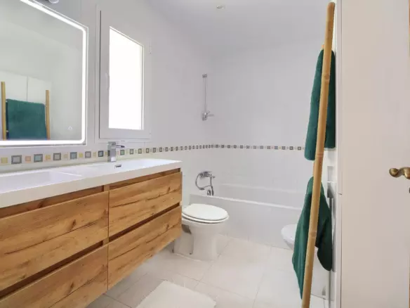 4-bedroom Villa In Jávea – Xàbia, Spain (257 M²)