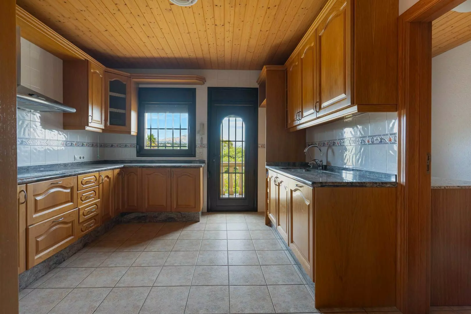 4-bedroom Villa In Jávea – Xàbia, Spain (540 M²)
