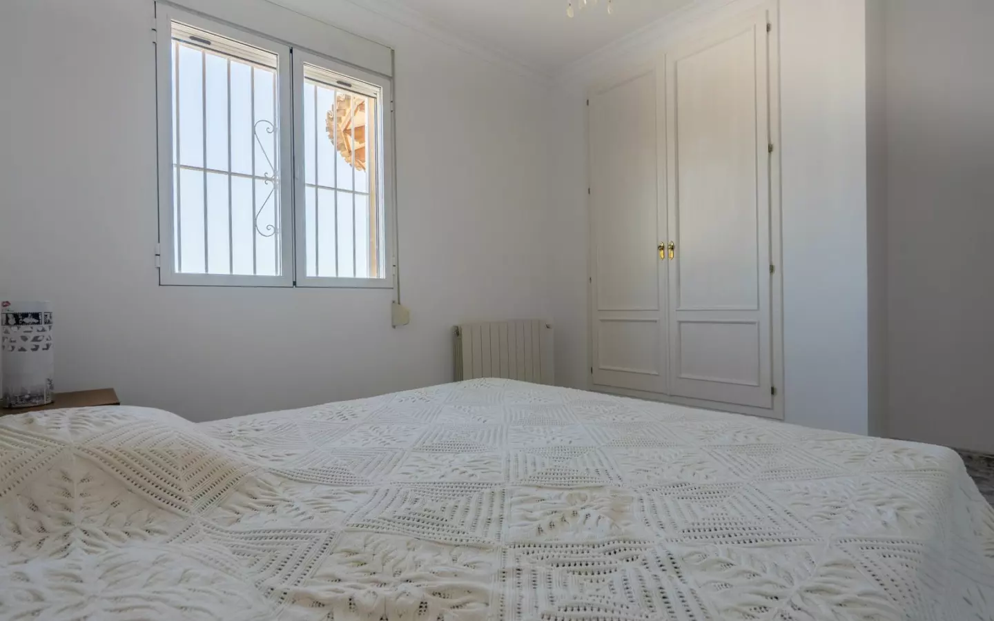 4-bedroom Villa In Calpe, Spain (264 M²)