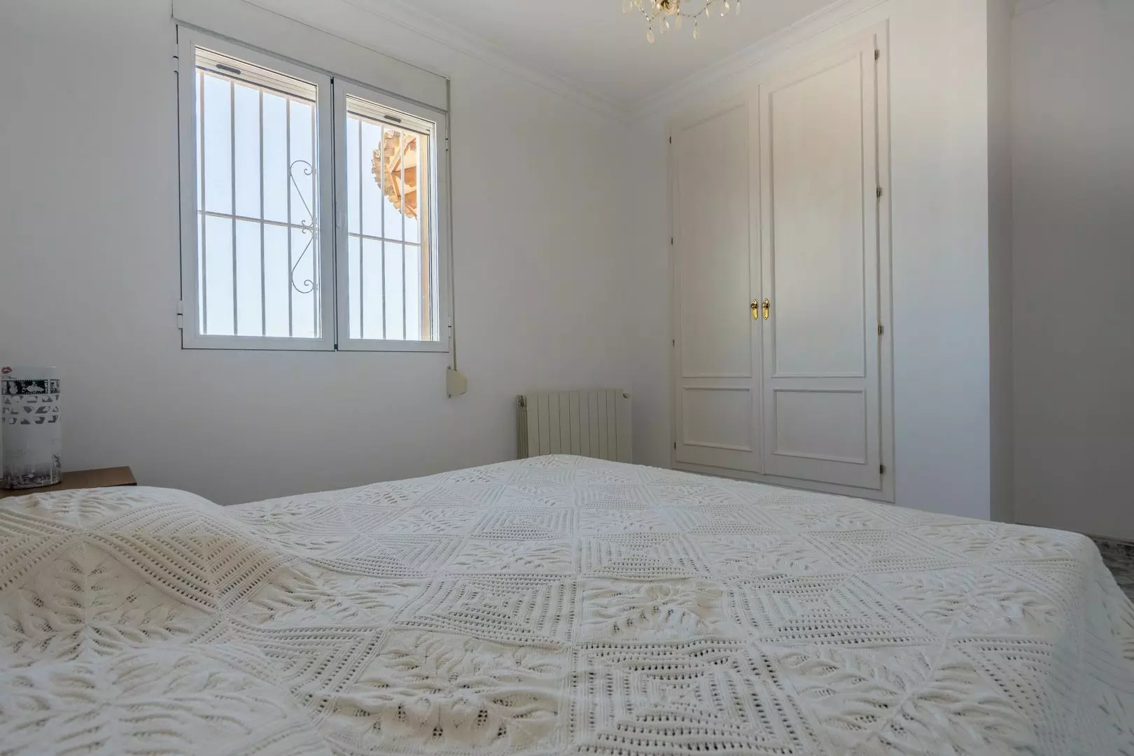 4-bedroom Villa In Calpe, Spain (264 M²)