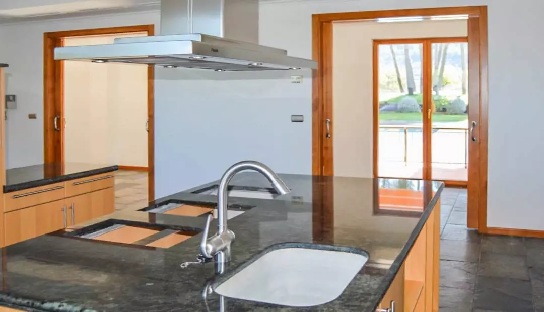 7-bedroom Villa In Penaguila, Spain (1.529 M²)