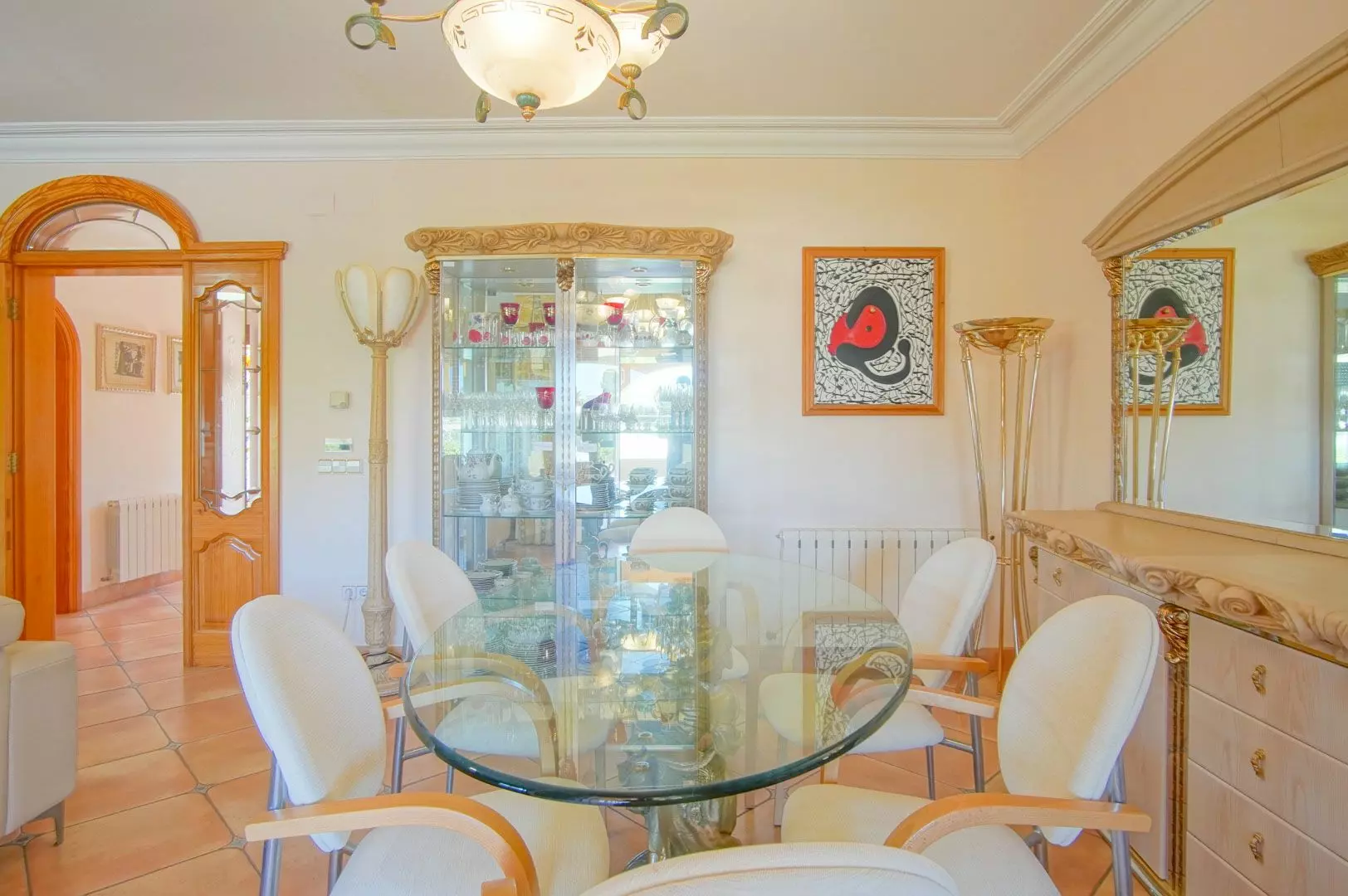 2-17-f659da 8-bedroom Villa In Benissa, Spain (696 M²)