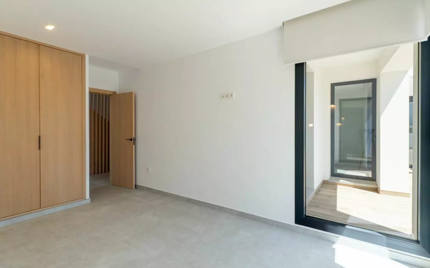 3-bedroom Villa In Moraira, Spain (310 M²)