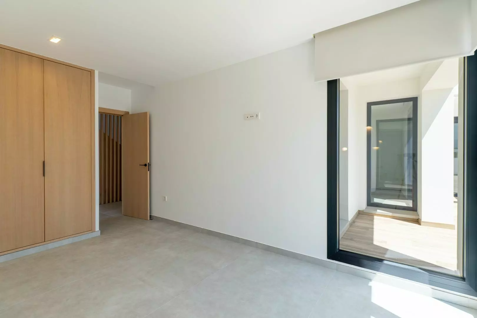 3-bedroom Villa In Moraira, Spain (310 M²)