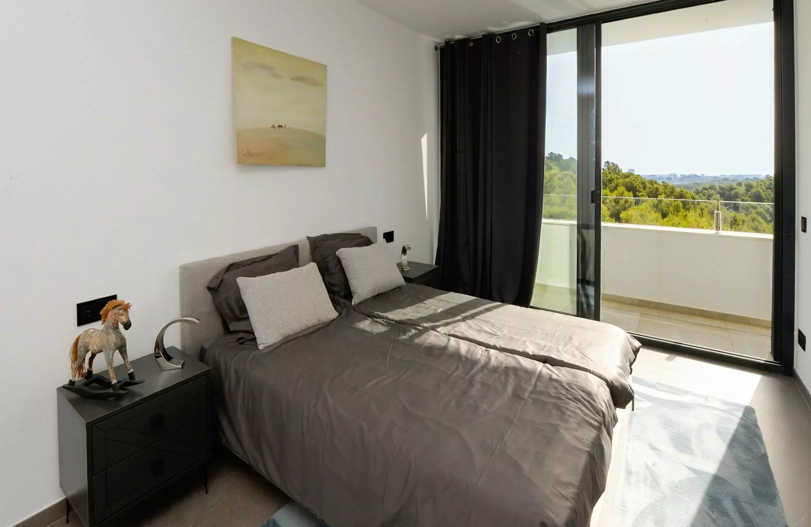 2-18-30406c 3-bedroom Villa In Jávea – Xàbia, Spain (374 M²)