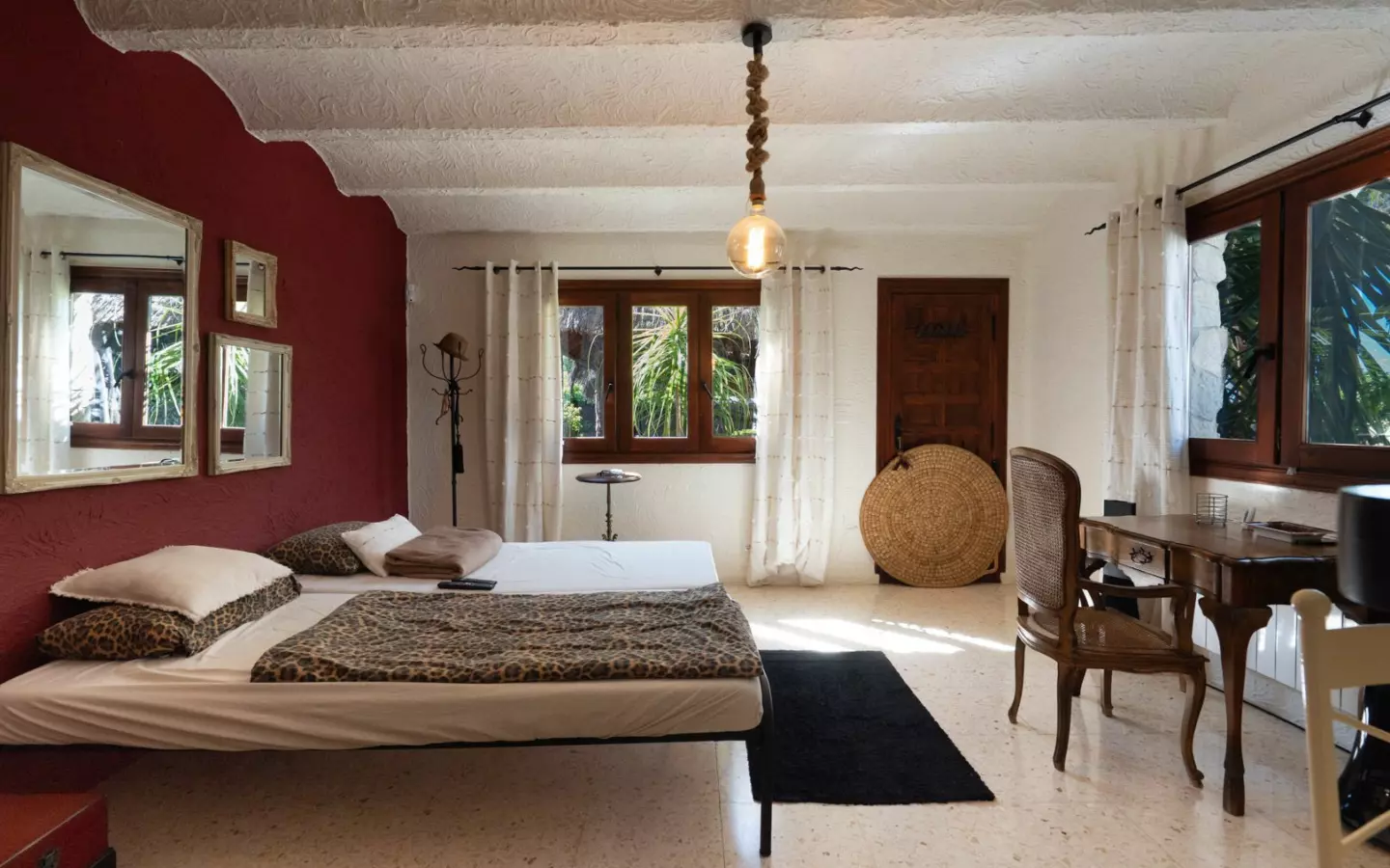 4-bedroom Villa In Jávea – Xàbia, Spain (346 M²)