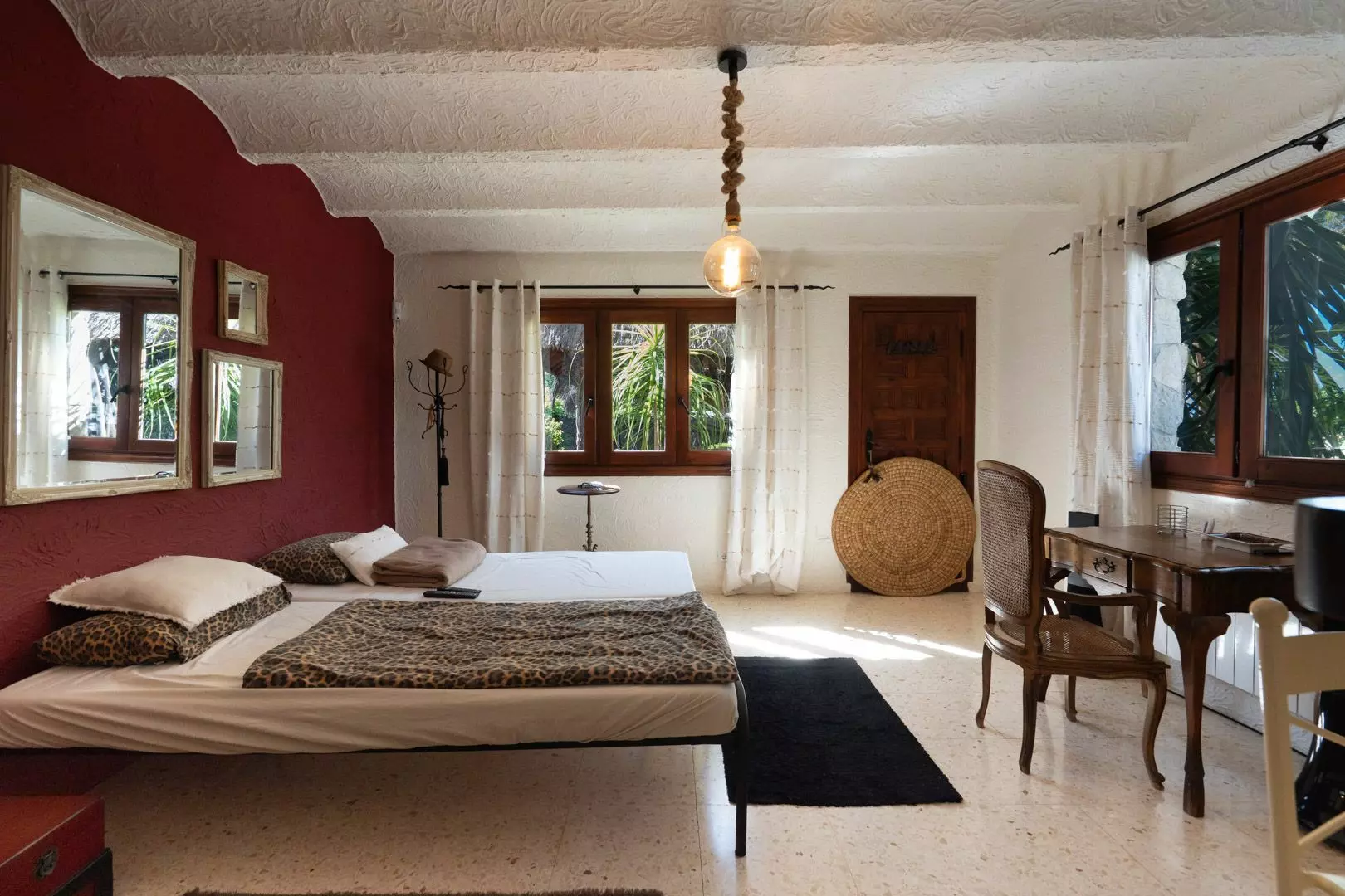 4-bedroom Villa In Jávea – Xàbia, Spain (346 M²)