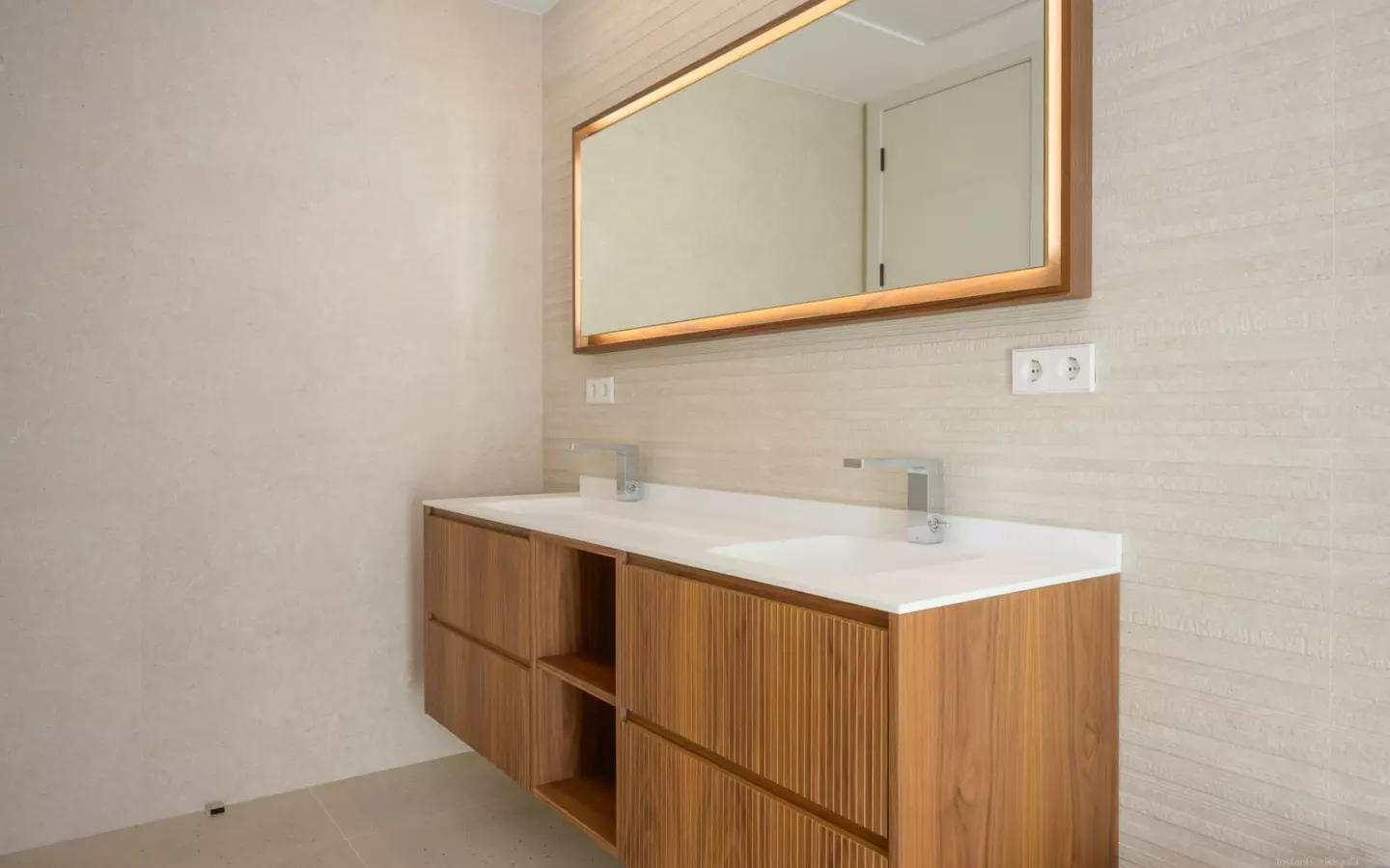 4-bedroom Villa In Altea, Spain (609 M²)