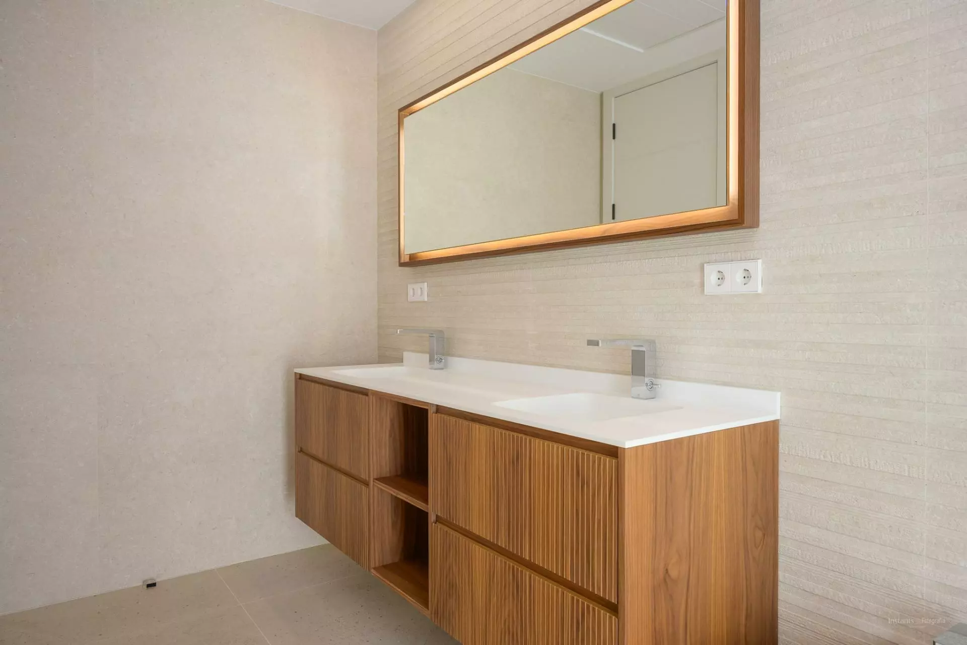 4-bedroom Villa In Altea, Spain (609 M²)