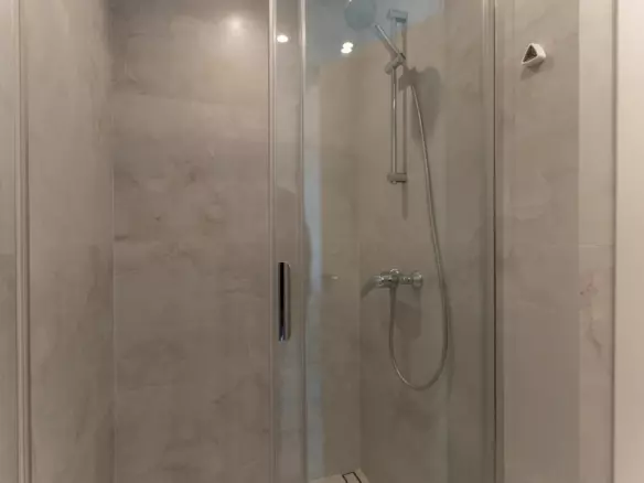 4-bedroom Villa In Denia, Spain (126 M²)