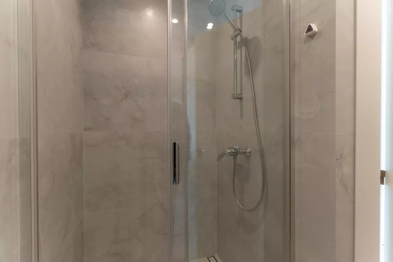 4-bedroom Villa In Denia, Spain (126 M²)