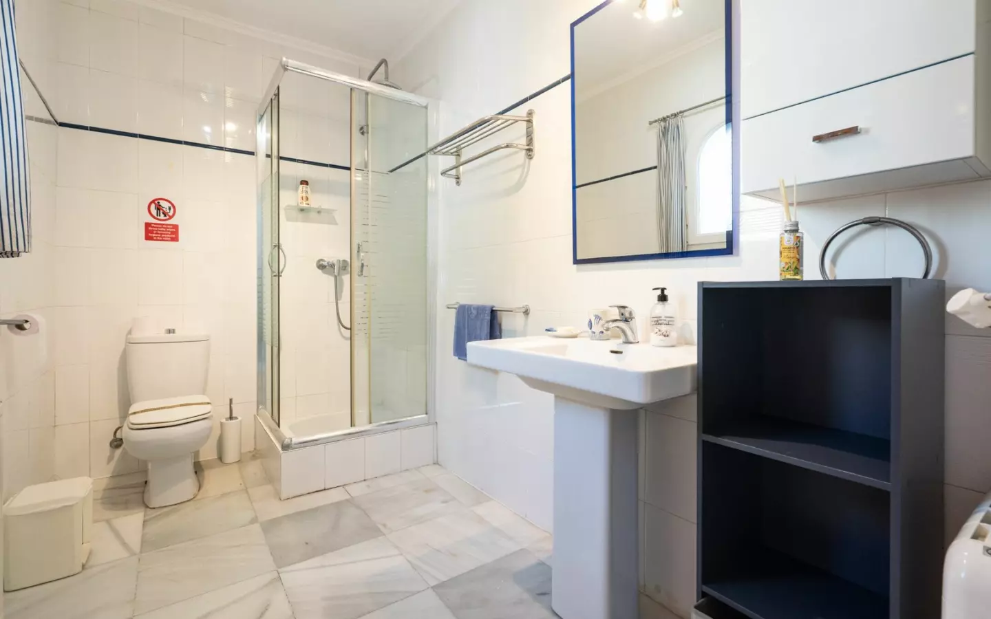 4-bedroom Villa In Benitachell, Spain (250 M²)