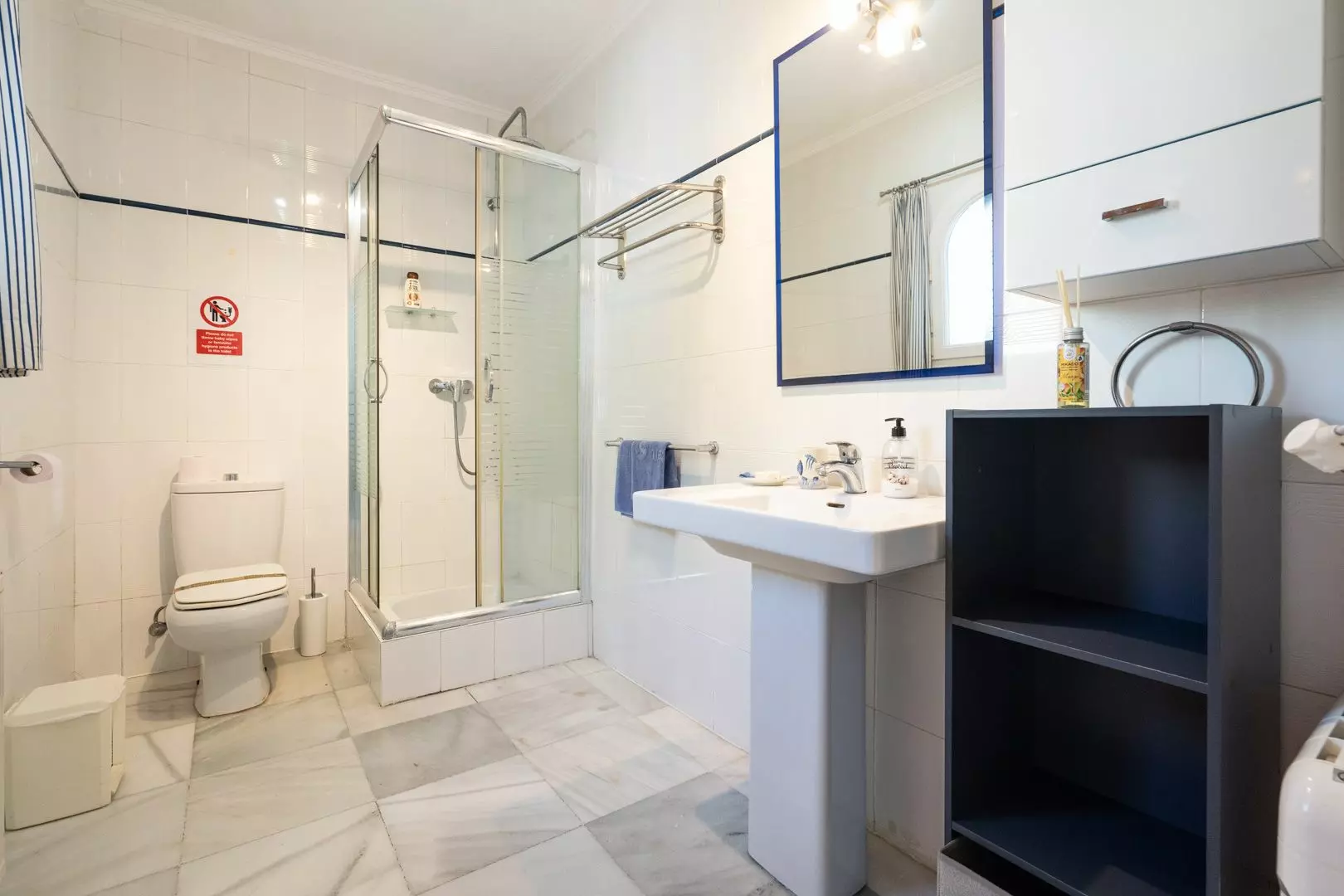 4-bedroom Villa In Benitachell, Spain (250 M²)