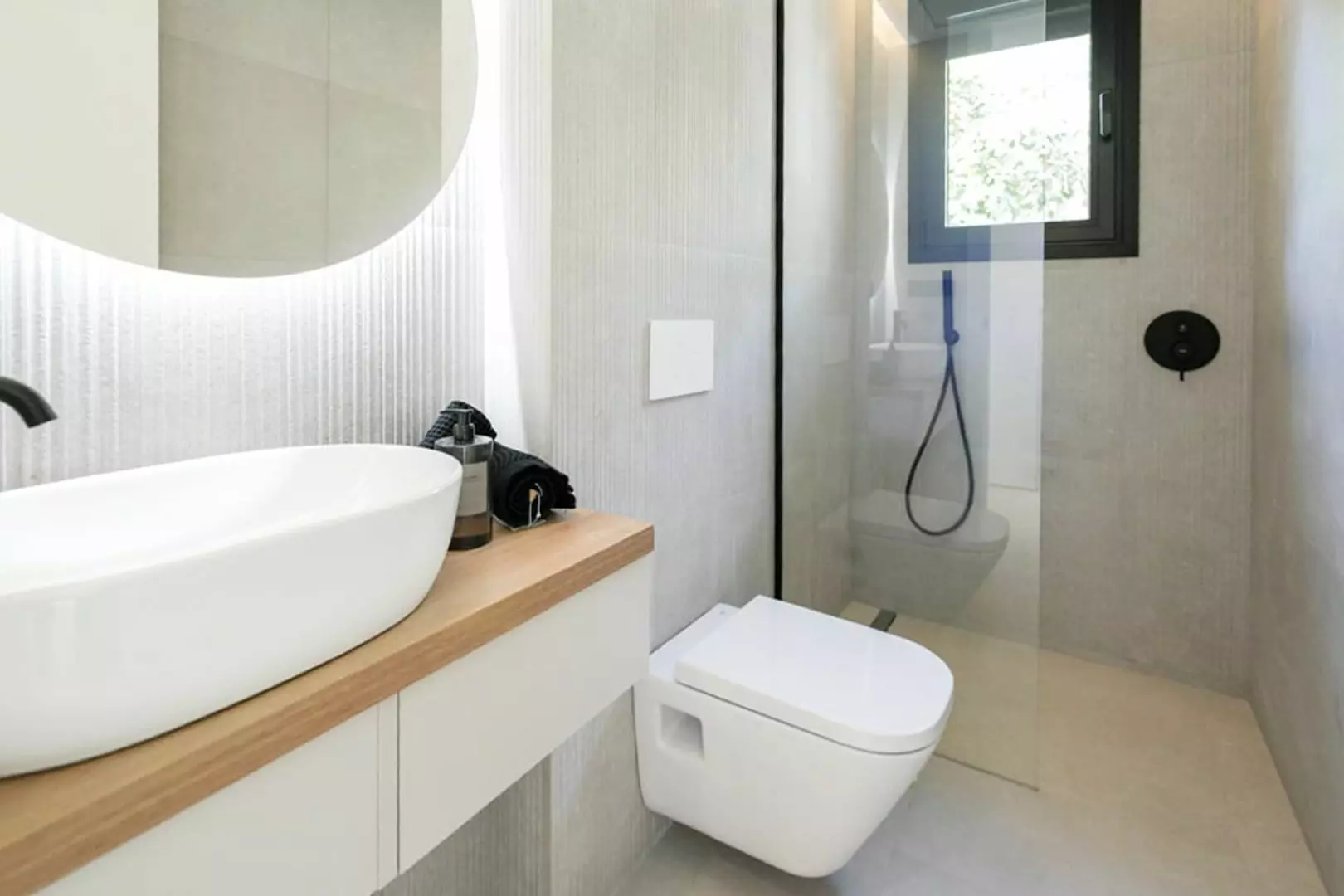 2-18-6b821d 3-bedroom Villa In Polop, Spain (293 M²)