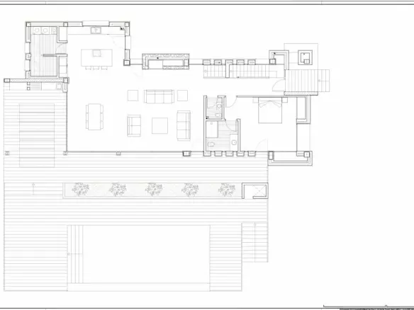 4-bedroom Villa In Jávea – Xàbia, Spain (337 M²)