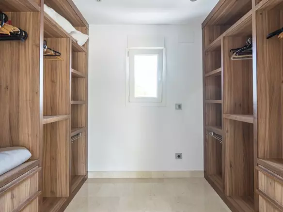4-bedroom Villa In Benissa, Spain (464 M²)