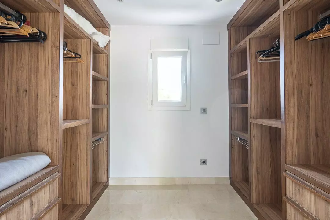 4-bedroom Villa In Benissa, Spain (464 M²)