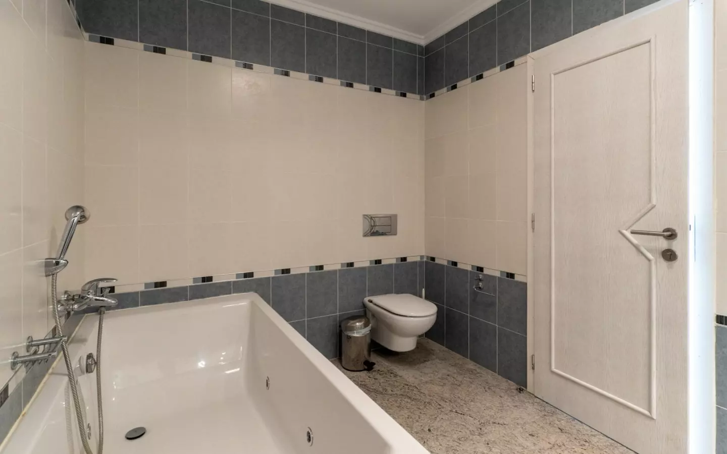 4-bedroom Villa In Moraira, Spain (434 M²)