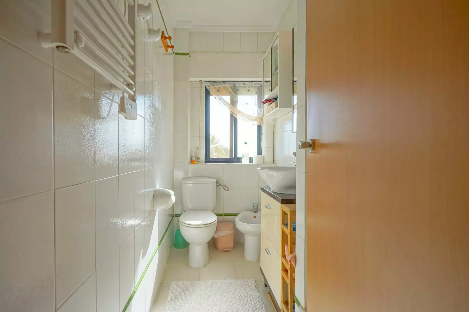 2-18-8b9df4 2-bedroom Apartment In Denia, Spain (80 M²)