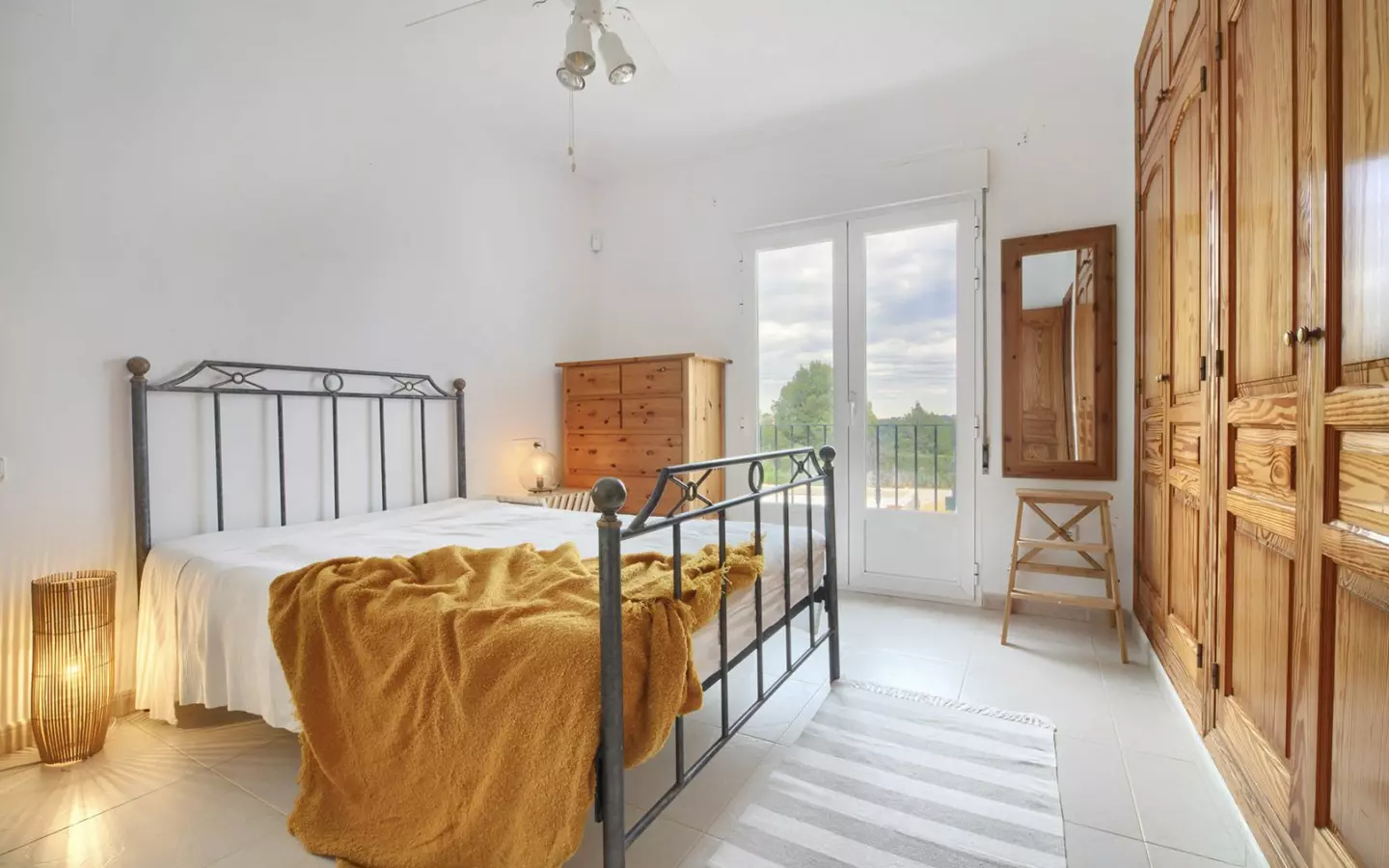4-bedroom Villa In Jávea – Xàbia, Spain (257 M²)