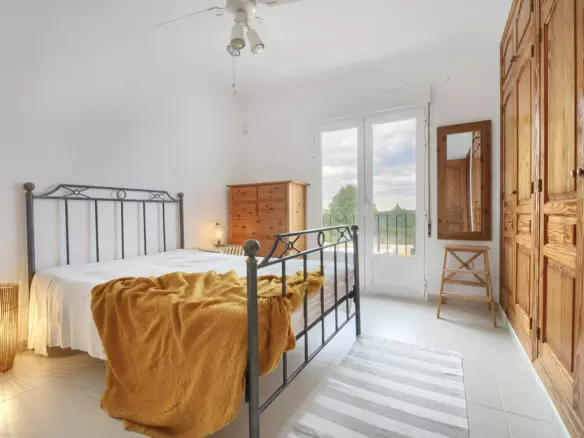 4-bedroom Villa In Jávea – Xàbia, Spain (257 M²)