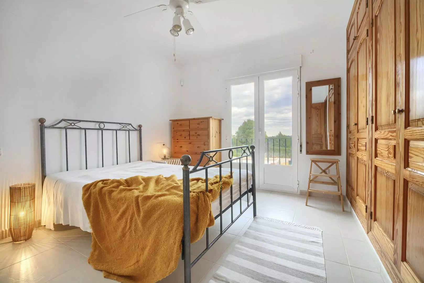 4-bedroom Villa In Jávea – Xàbia, Spain (257 M²)