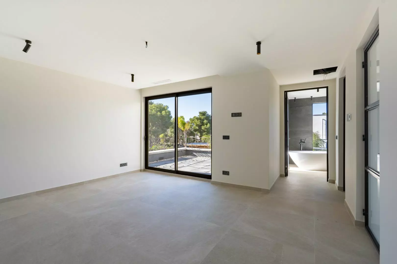 2-18-94279f 3-bedroom Villa In Jávea – Xàbia, Spain (471 M²)