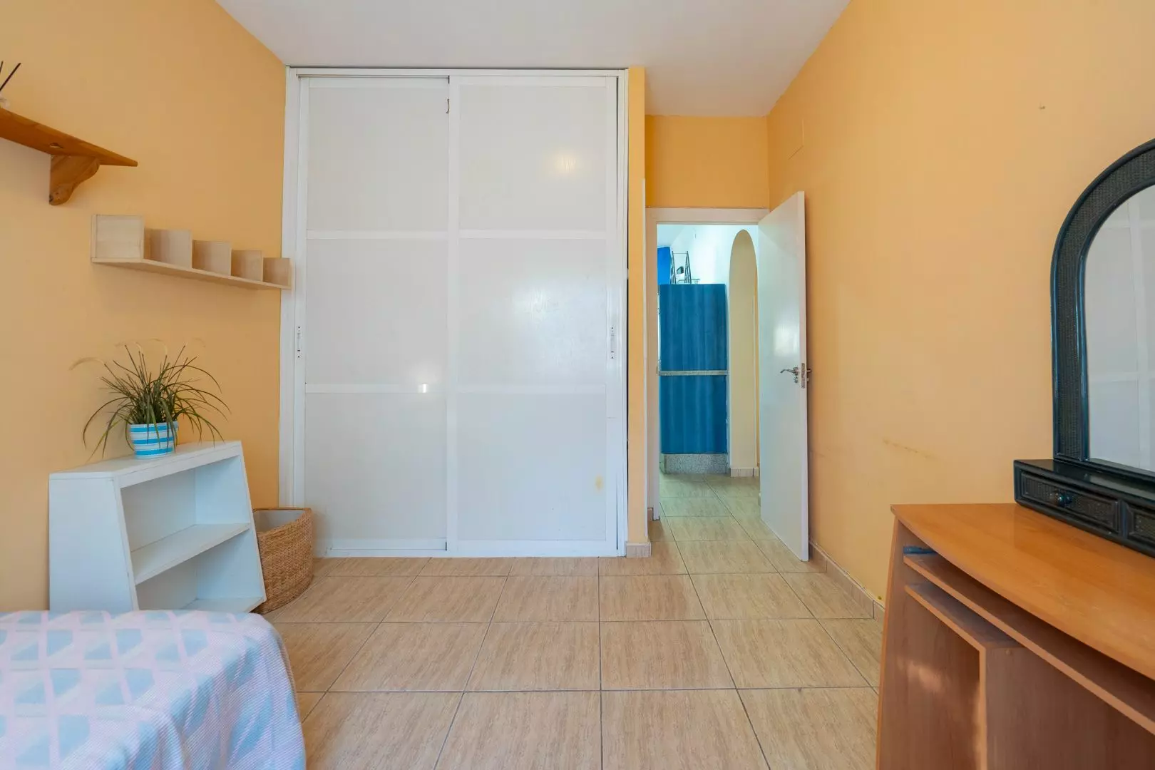 2-bedroom Villa In Benitachell, Spain (202 M²)