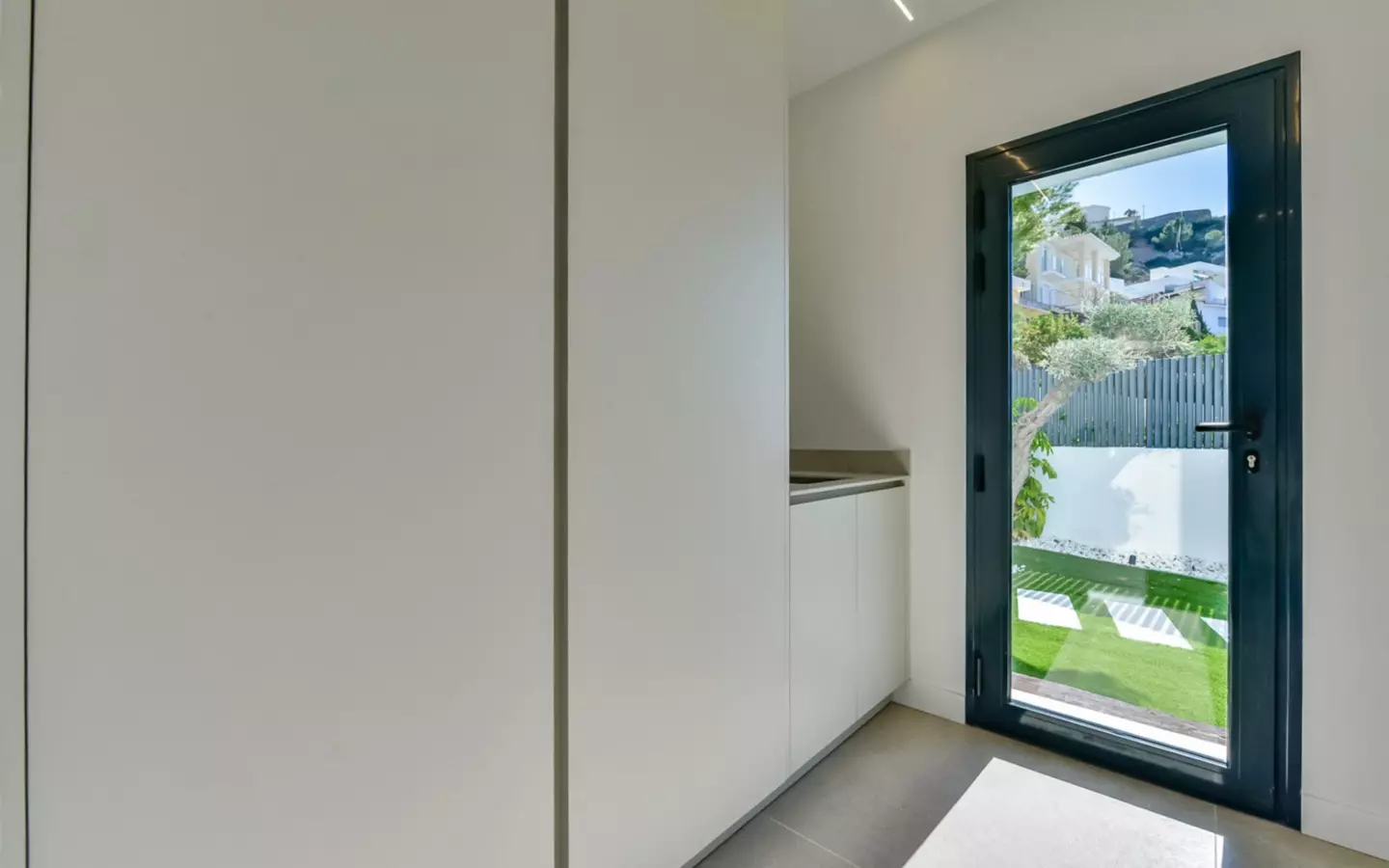 5-bedroom Villa In Altea, Spain (390 M²)