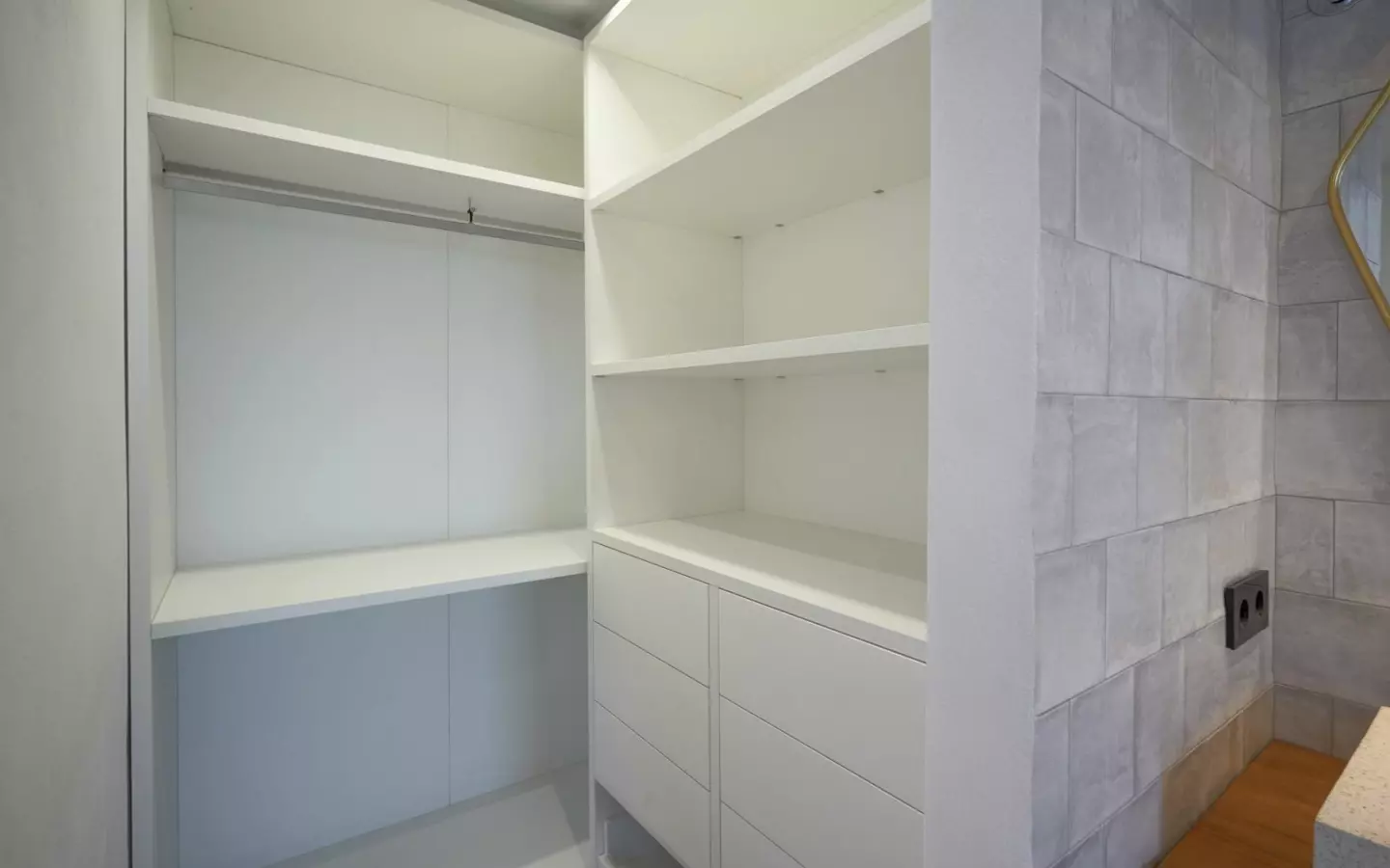 3-bedroom Villa In Jávea – Xàbia, Spain (250 M²)