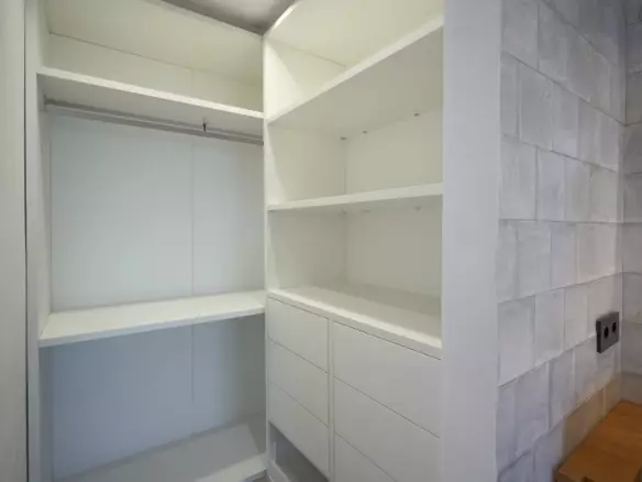 3-bedroom Villa In Jávea – Xàbia, Spain (250 M²)