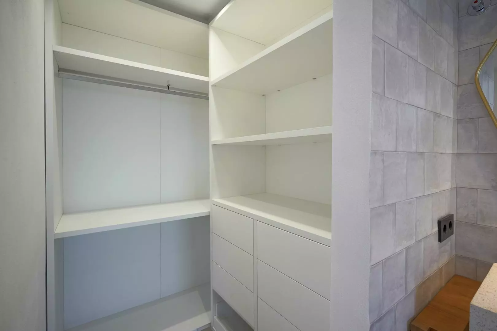 3-bedroom Villa In Jávea – Xàbia, Spain (250 M²)