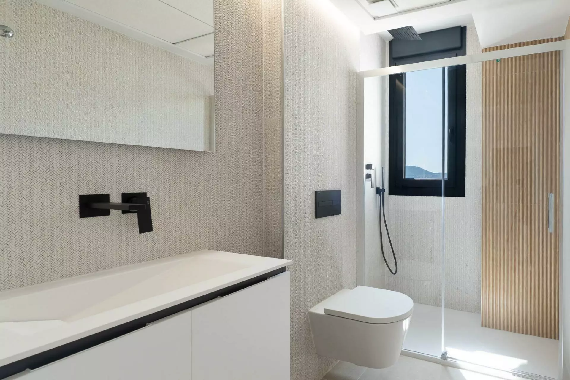 3-bedroom Apartment In Denia, Spain (102 M²)
