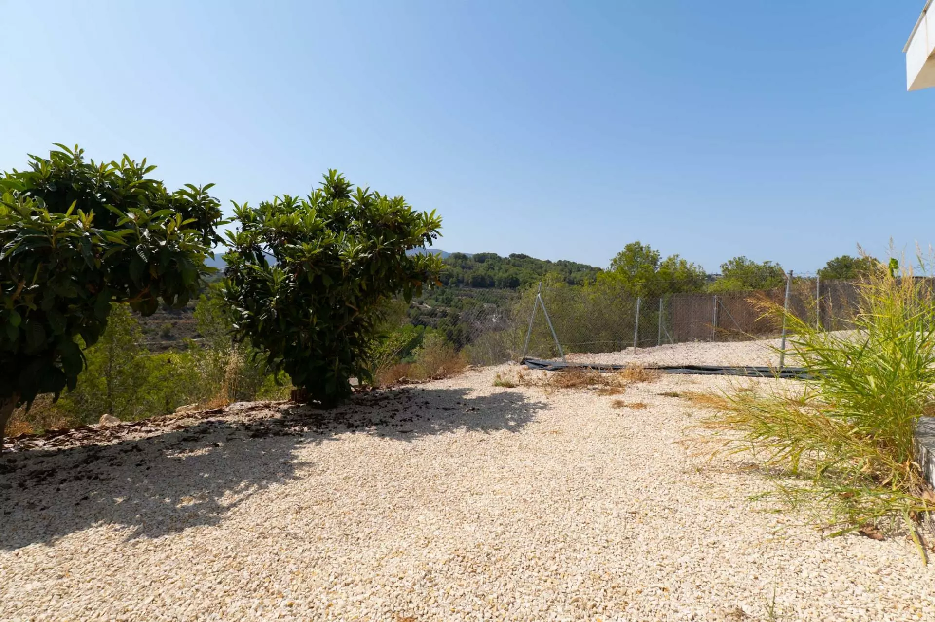 3-bedroom Villa In Calpe, Spain (120 M²)