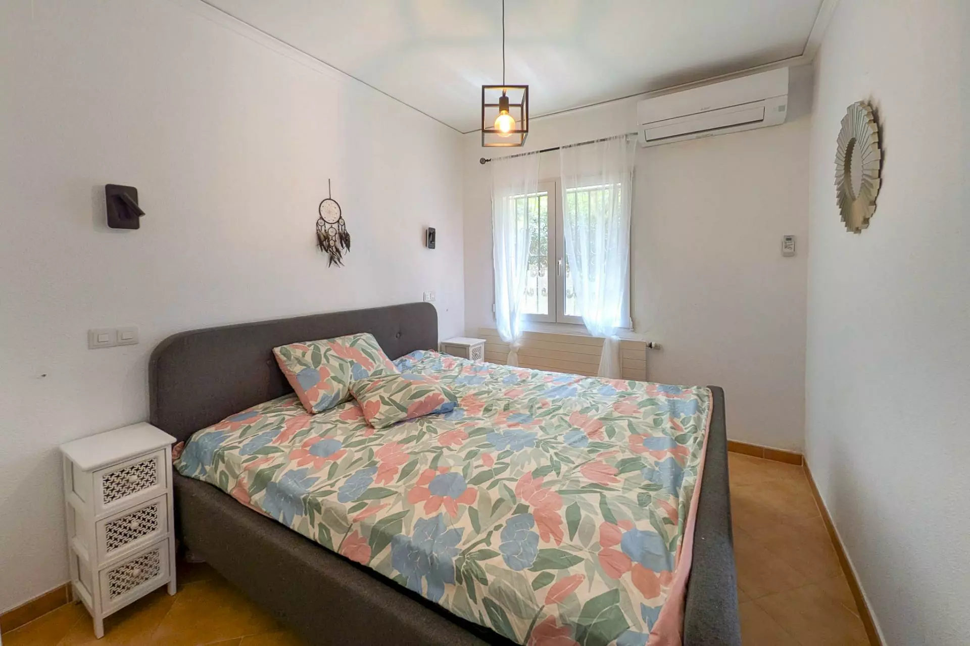 2-18-b28936 3-bedroom Villa In Denia, Spain (238 M²)