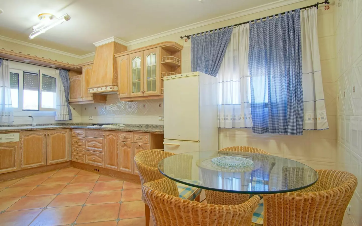 8-bedroom Villa In Benissa, Spain (696 M²)