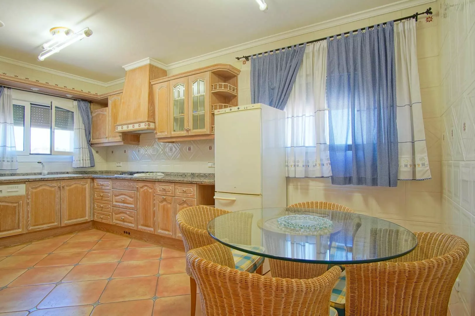 2-18-bb0493 8-bedroom Villa In Benissa, Spain (696 M²)