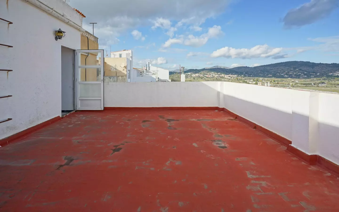 7-bedroom House In Benissa, Spain (328 M²)
