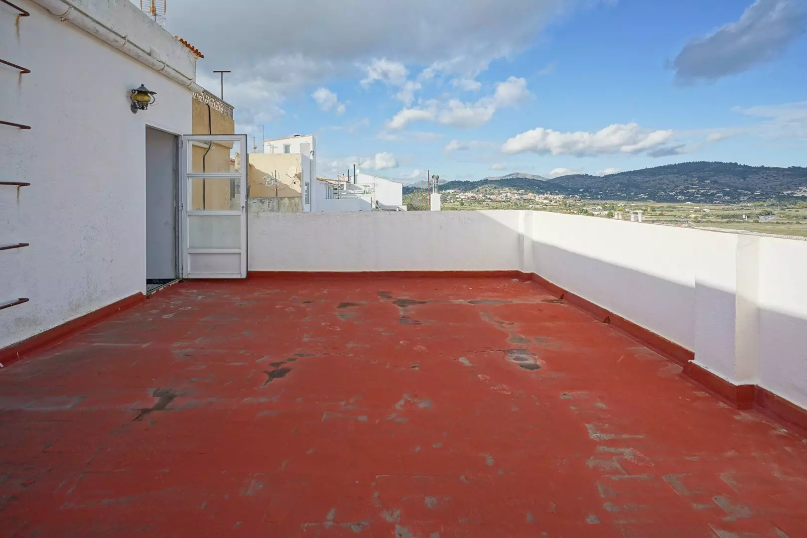 2-18-bb4455 7-bedroom House In Benissa, Spain (328 M²)