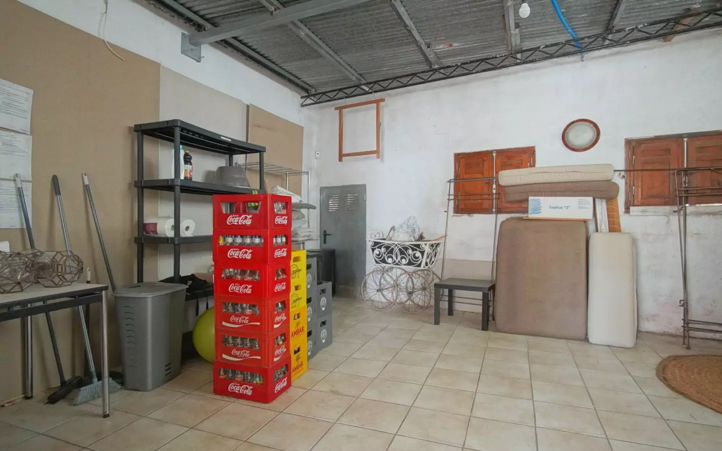 2-bedroom Villa In Denia, Spain (179 M²)