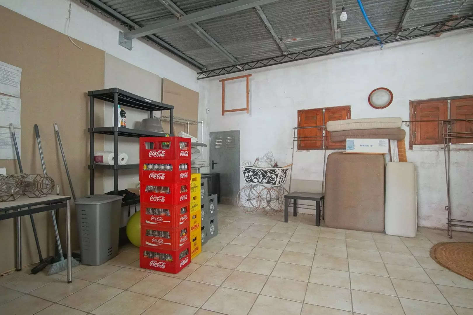 2-bedroom Villa In Denia, Spain (179 M²)